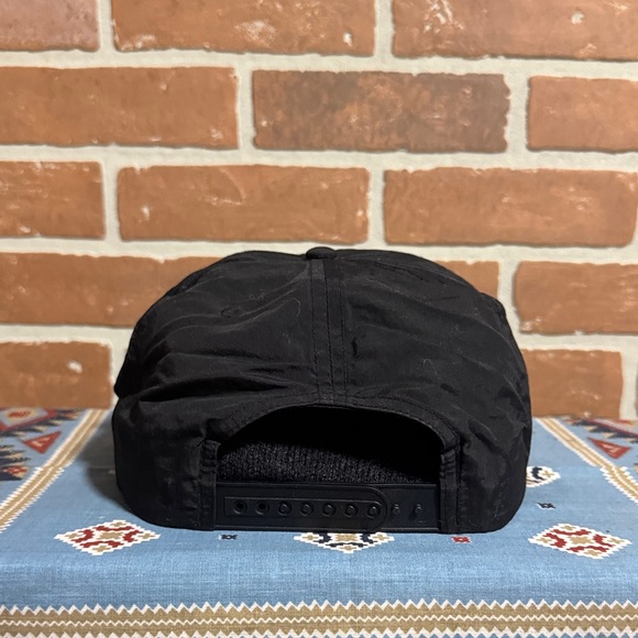 Bruce Springsteen SnapBack. - Picture 4 of 4